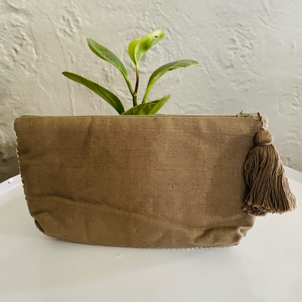 Make Up Bag - image 3